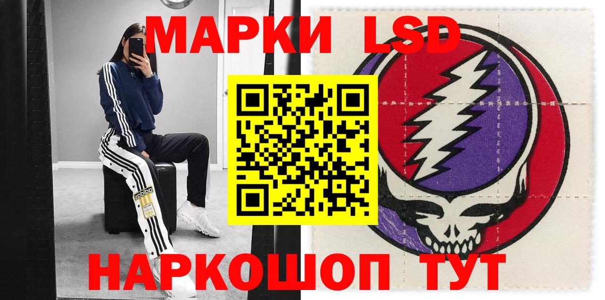 Наркотические марки  Наркотические марки 1,8мг  Вход с VPN  Домодедово  Наркотические марки 1,8мг 